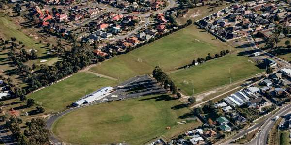 Meander Valley Council prioritises infrastructure in approved 2024-25 Budget